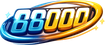 88000